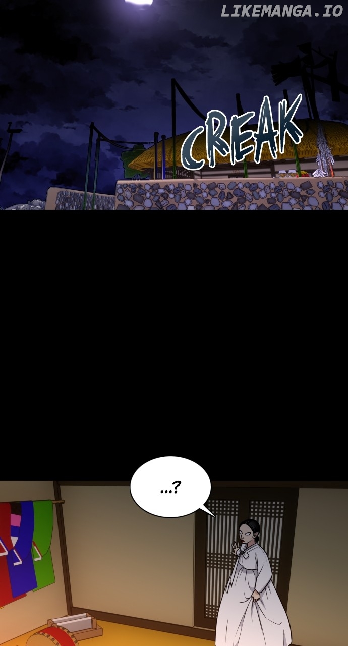 Read Jakdu Manga Online