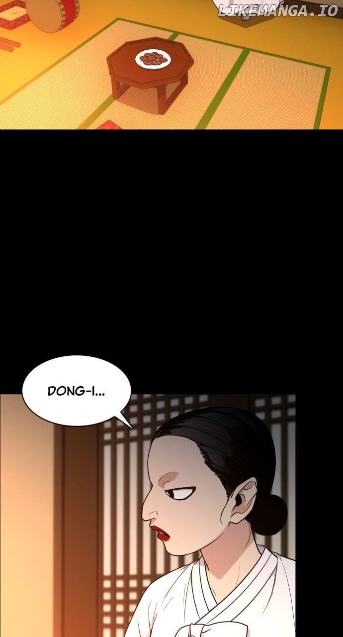 Read Jakdu Manga Online