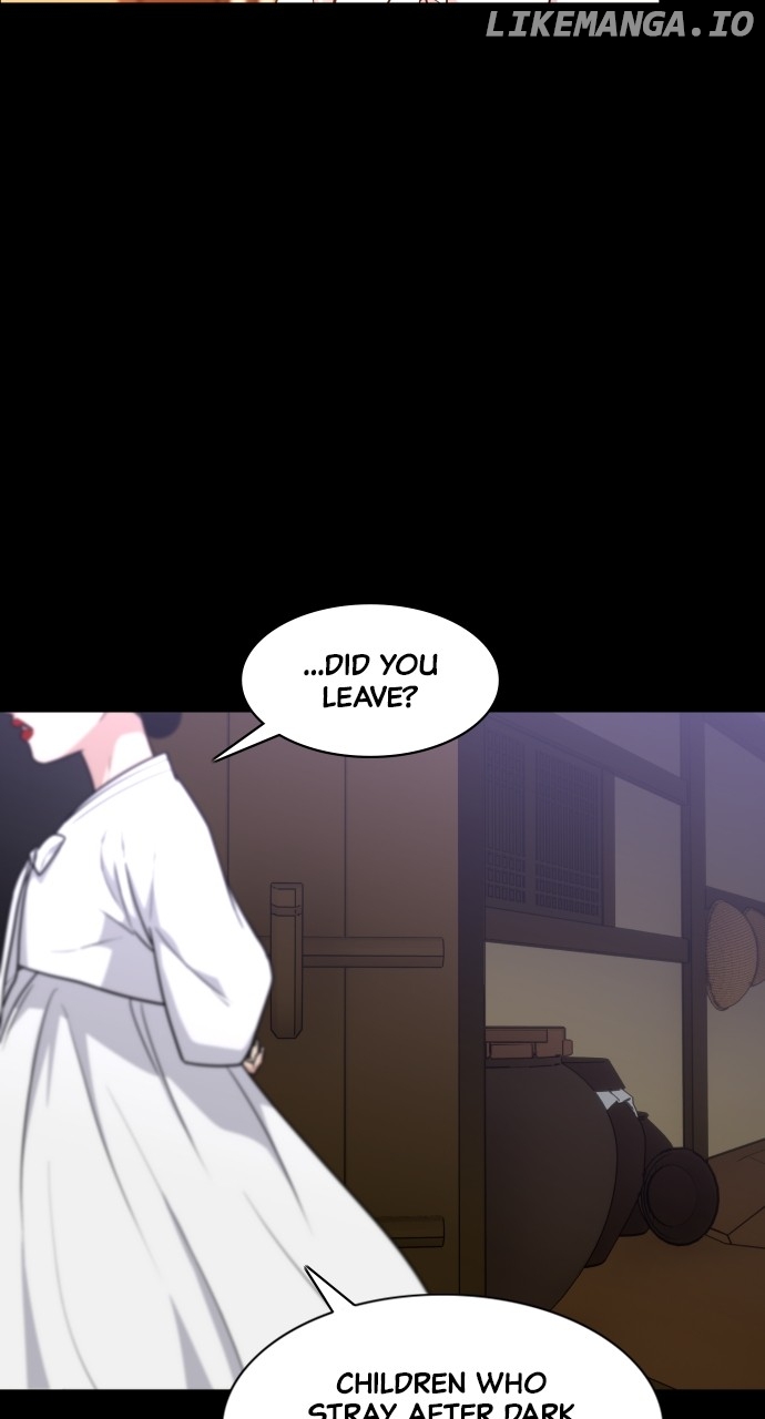 Read Jakdu Manga Online