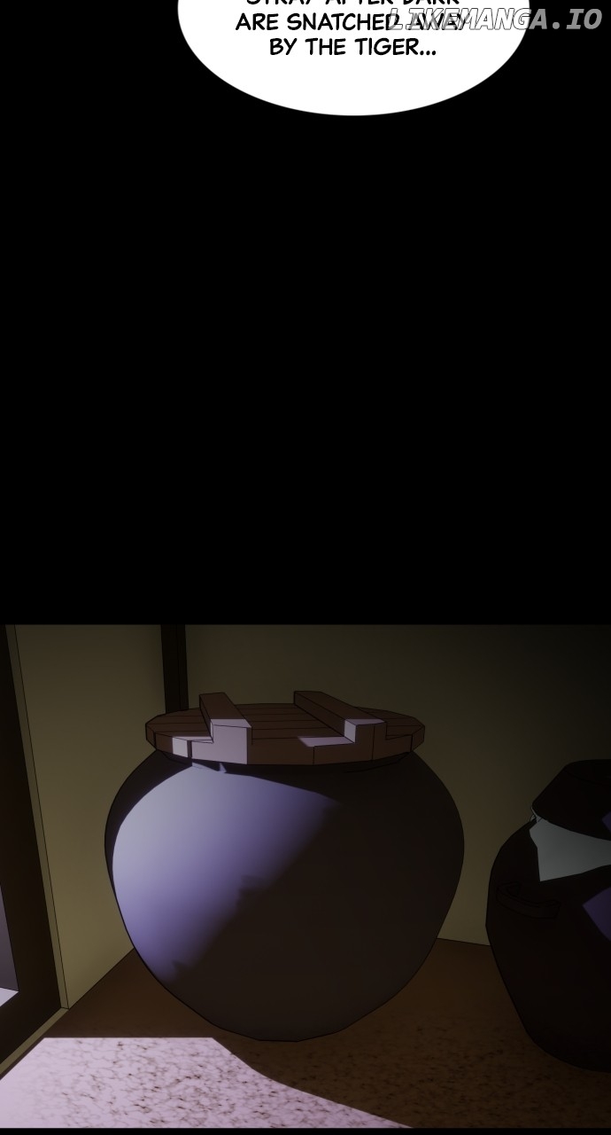 Read Jakdu Manga Online