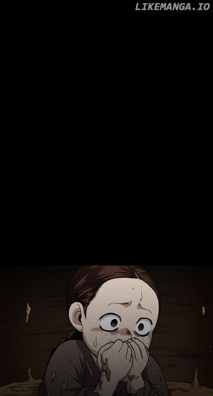 Read Jakdu Manga Online