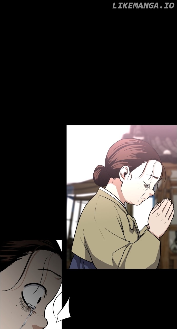 Read Jakdu Manga Online