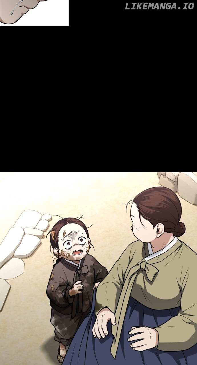 Read Jakdu Manga Online