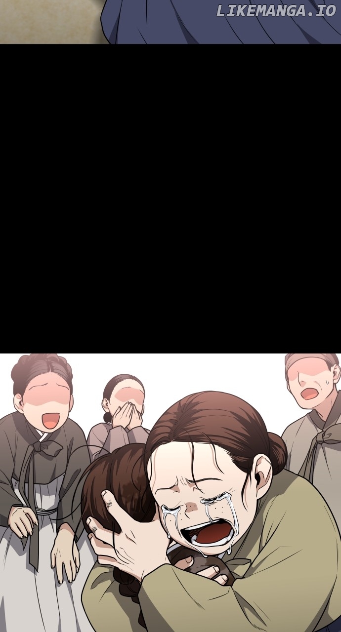 Read Jakdu Manga Online