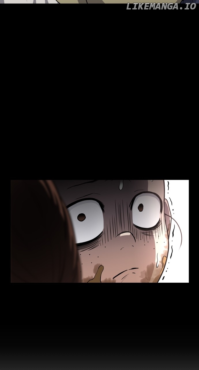 Read Jakdu Manga Online