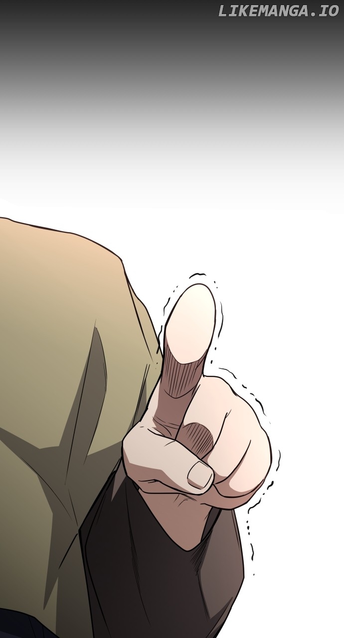 Read Jakdu Manga Online