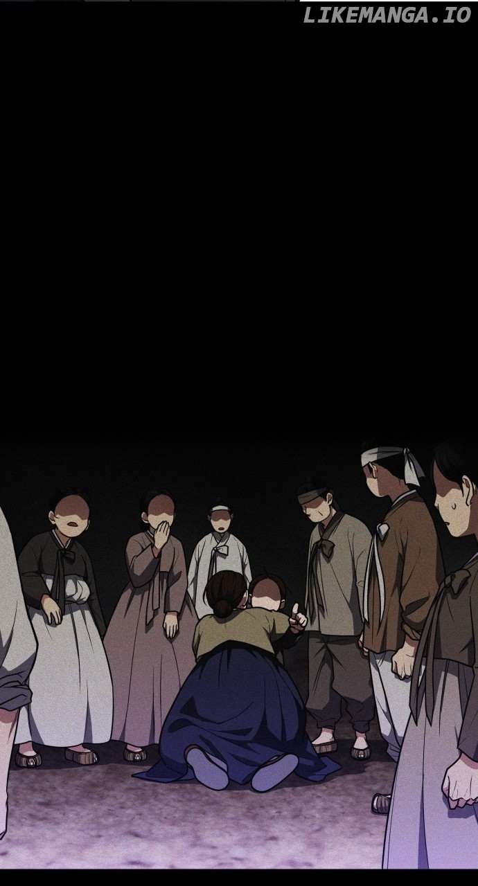 Read Jakdu Manga Online