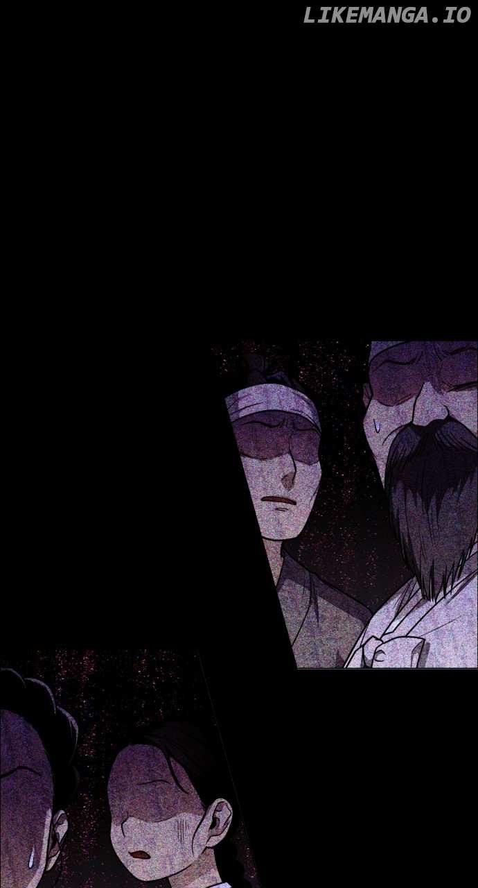 Read Jakdu Manga Online