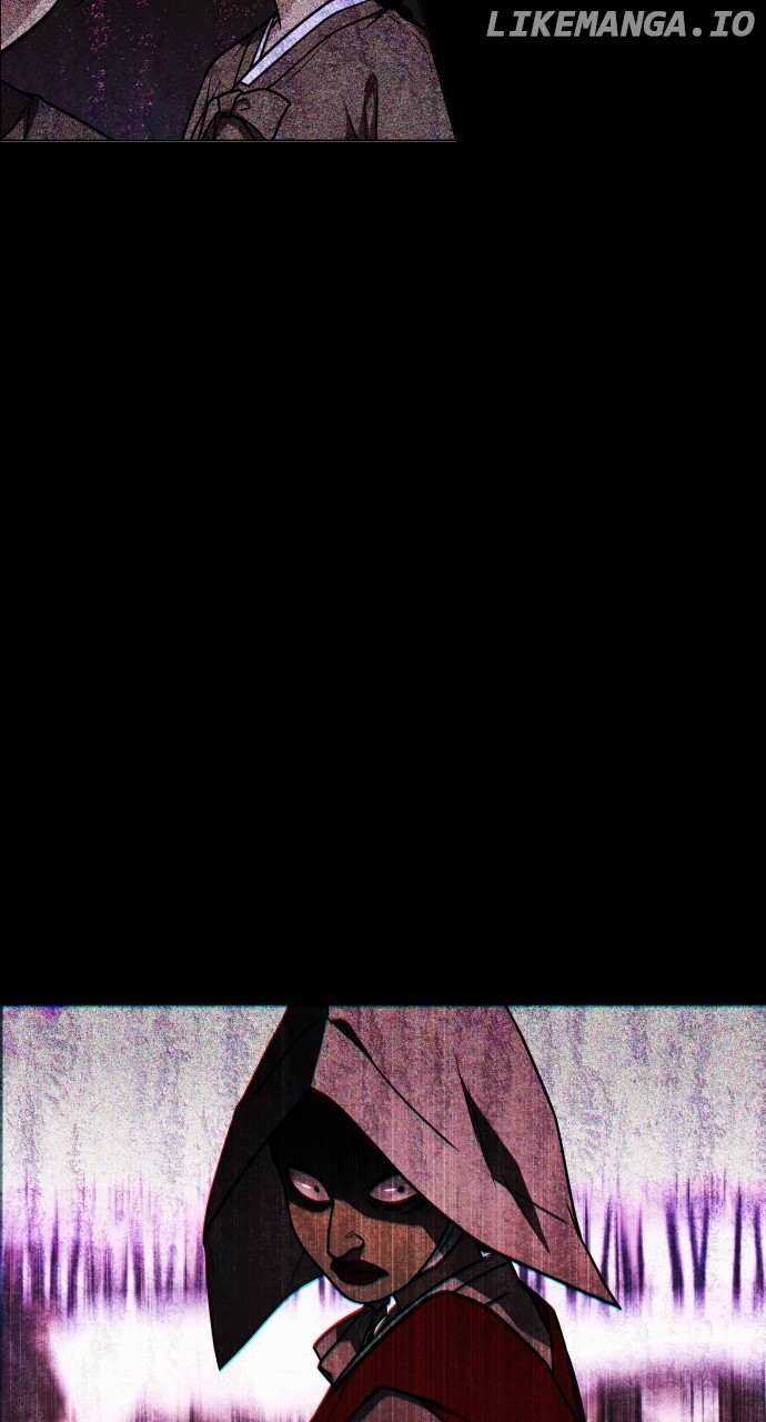 Read Jakdu Manga Online