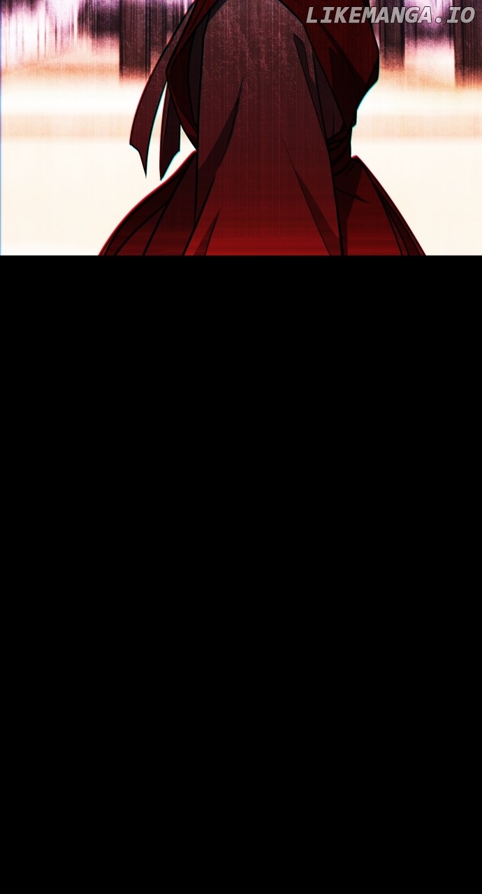 Read Jakdu Manga Online