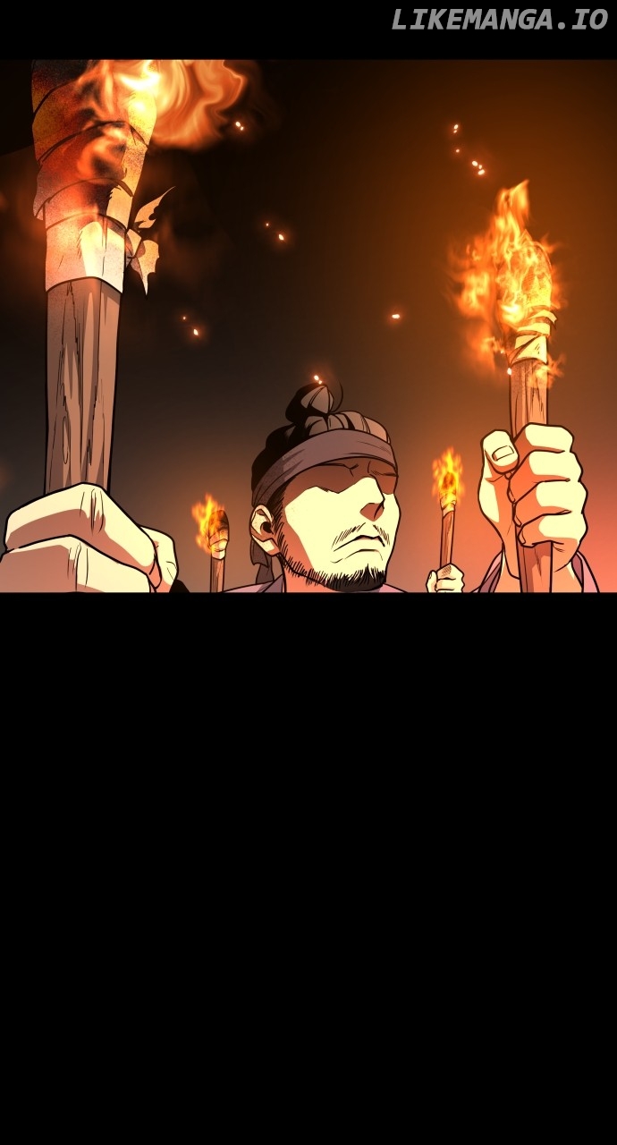 Read Jakdu Manga Online