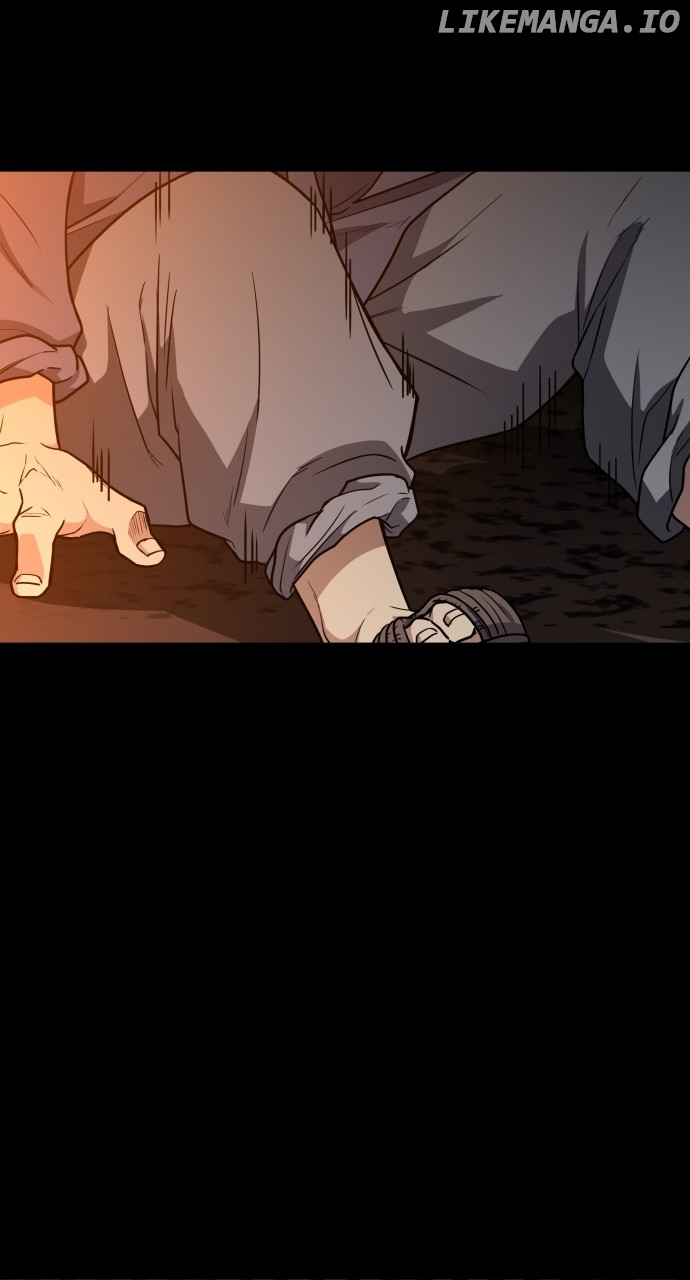 Read Jakdu Manga Online