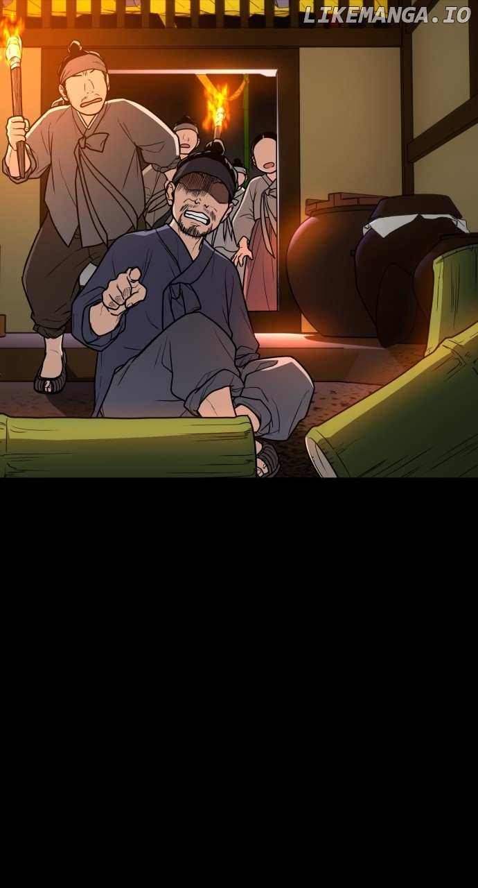 Read Jakdu Manga Online