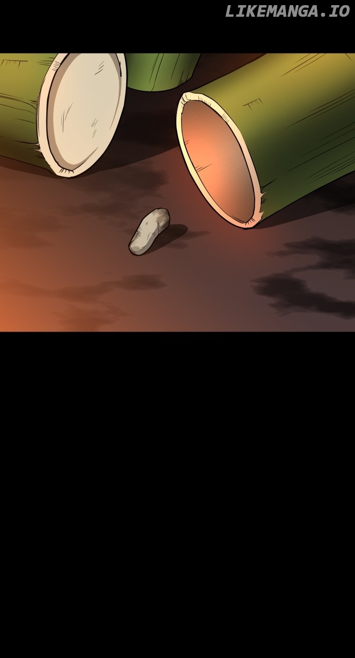 Read Jakdu Manga Online