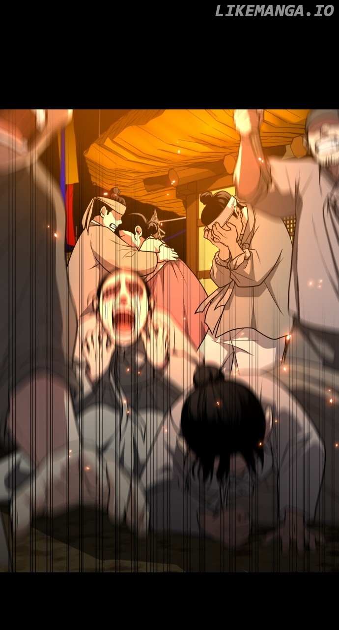 Read Jakdu Manga Online