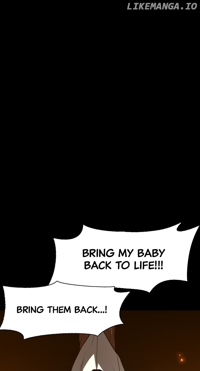 Read Jakdu Manga Online