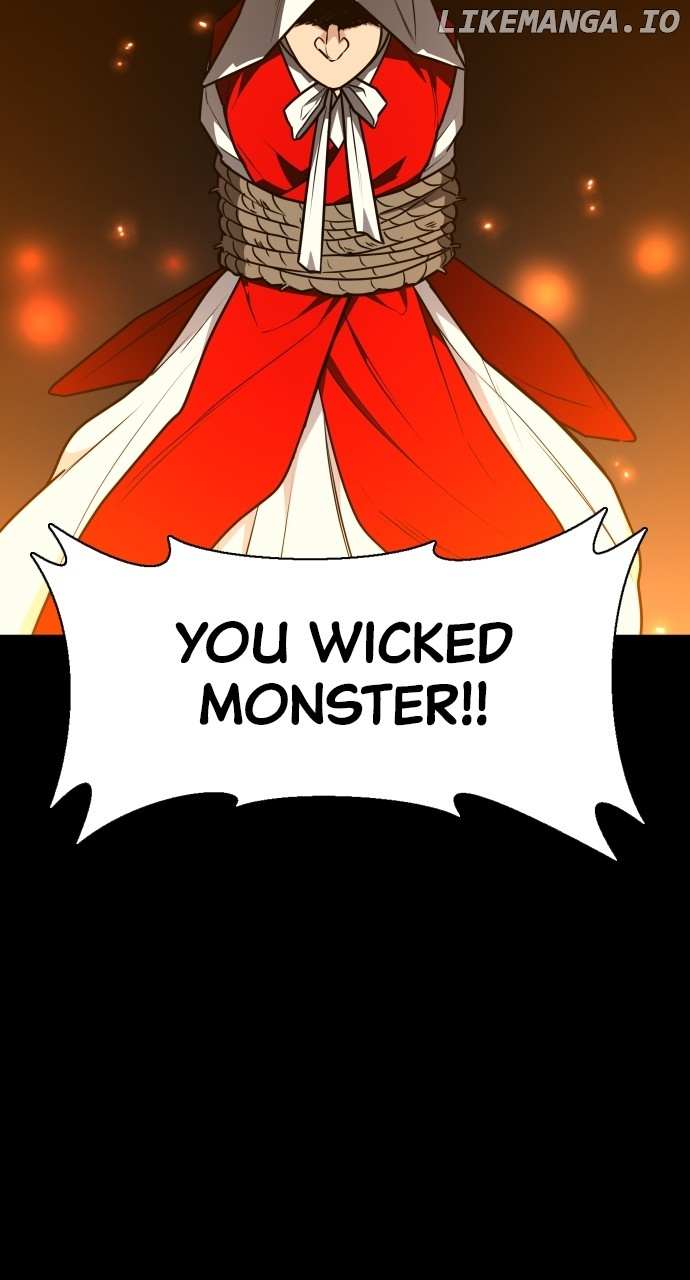 Read Jakdu Manga Online