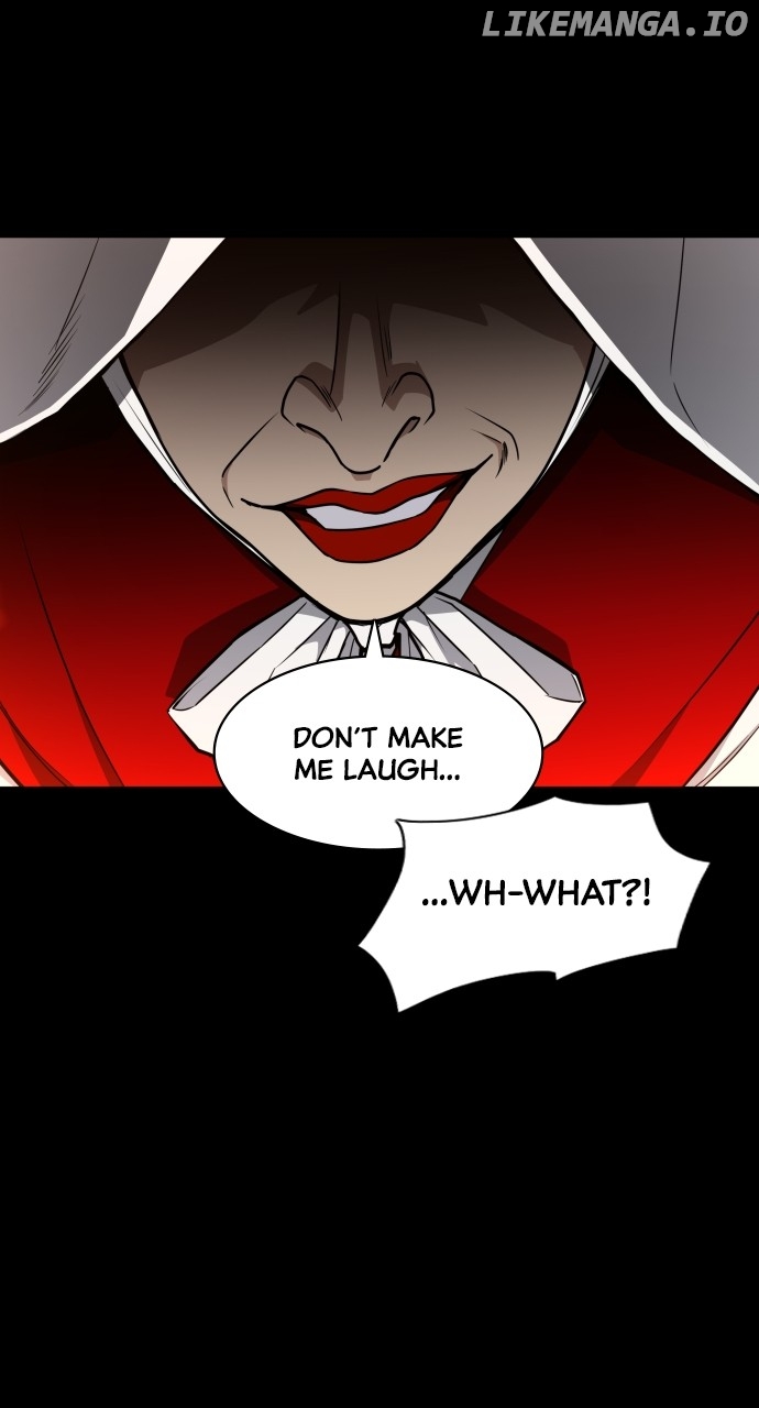 Read Jakdu Manga Online