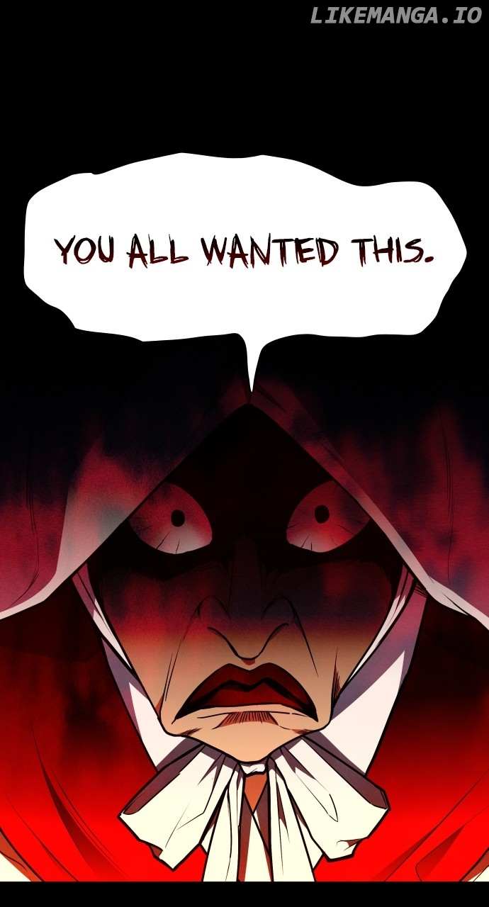 Read Jakdu Manga Online