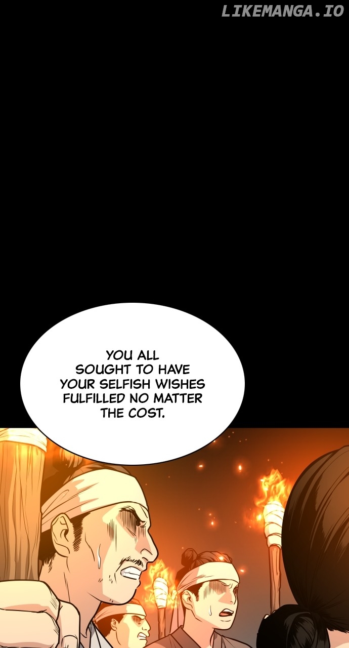 Read Jakdu Manga Online