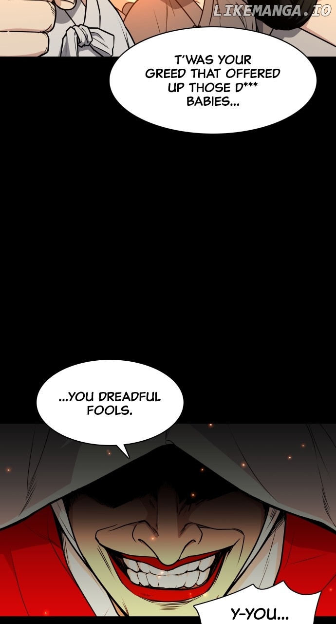 Read Jakdu Manga Online