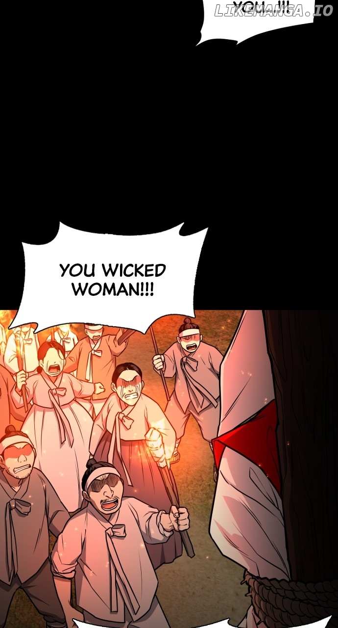 Read Jakdu Manga Online