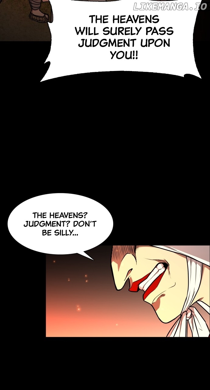 Read Jakdu Manga Online