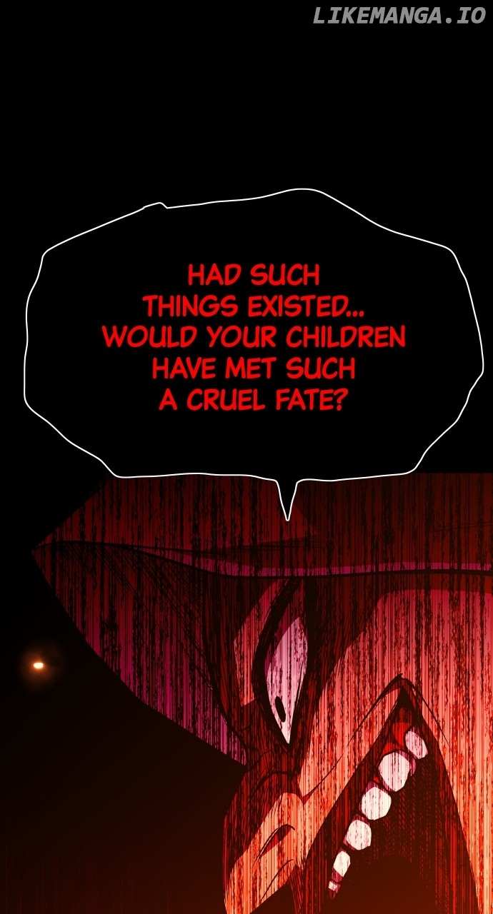 Read Jakdu Manga Online