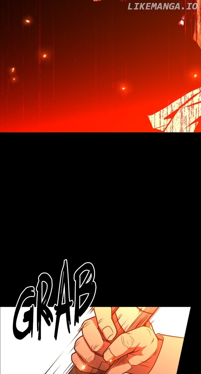 Read Jakdu Manga Online