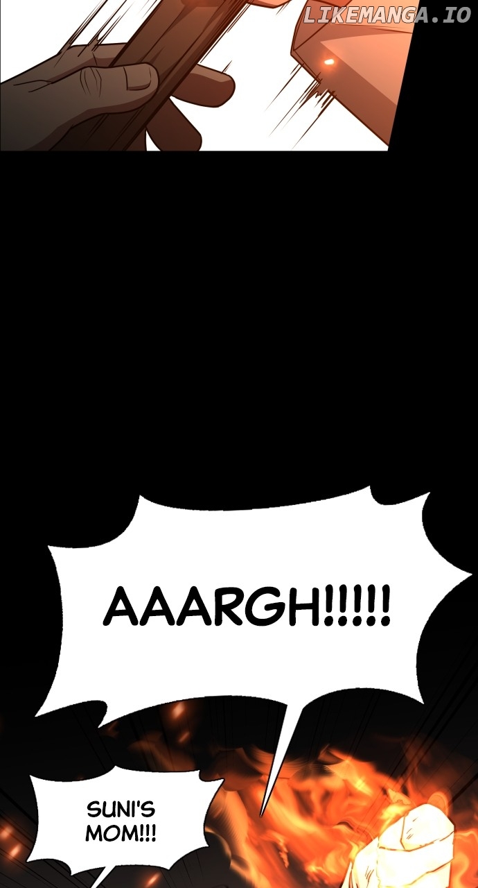 Read Jakdu Manga Online