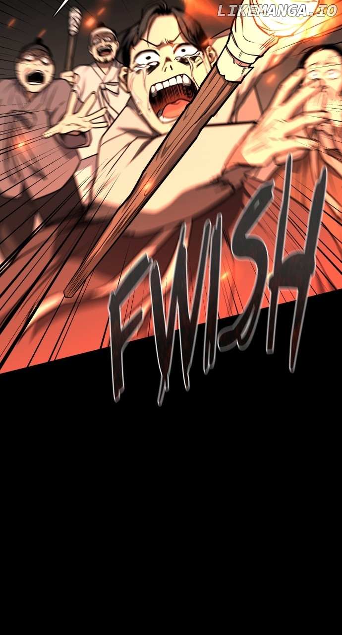 Read Jakdu Manga Online