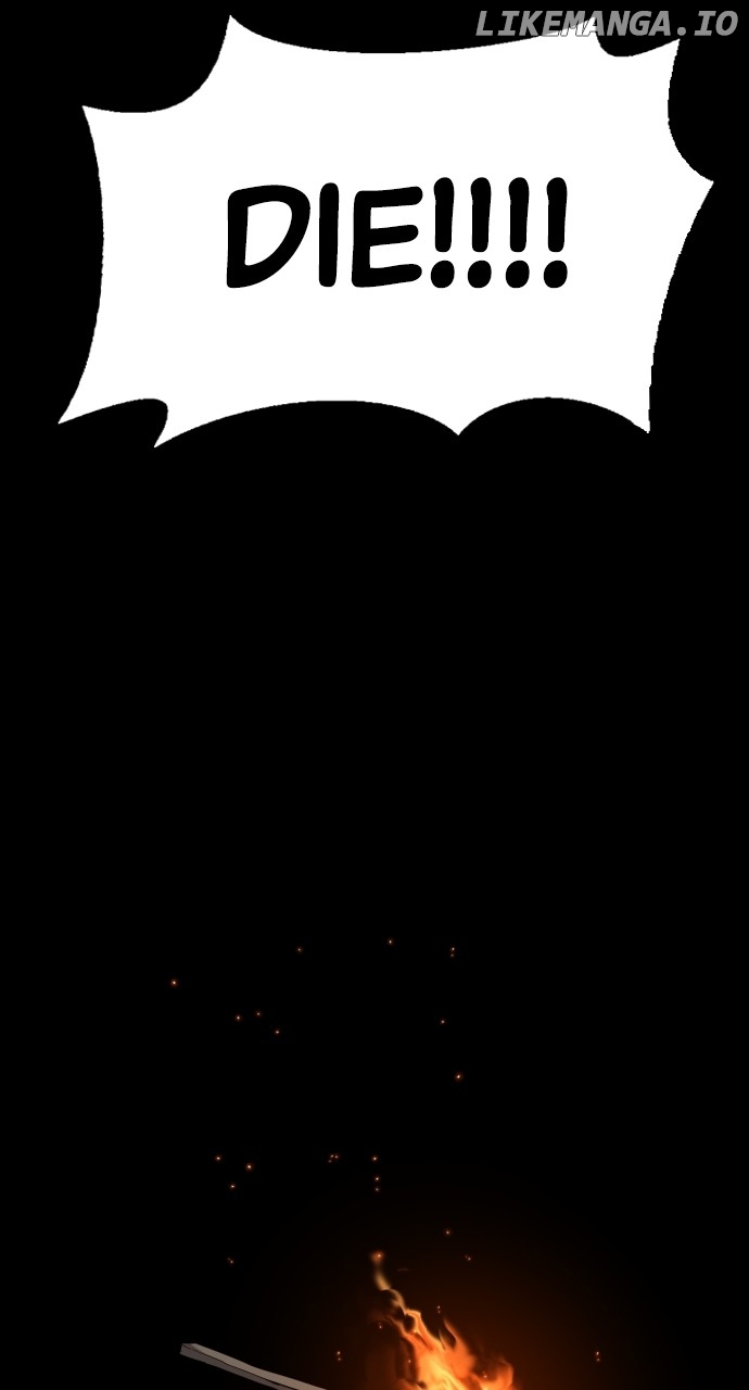 Read Jakdu Manga Online