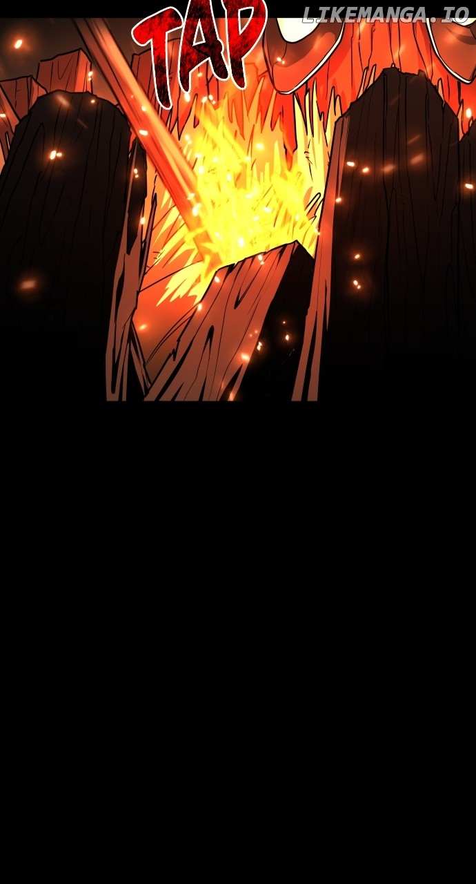 Read Jakdu Manga Online