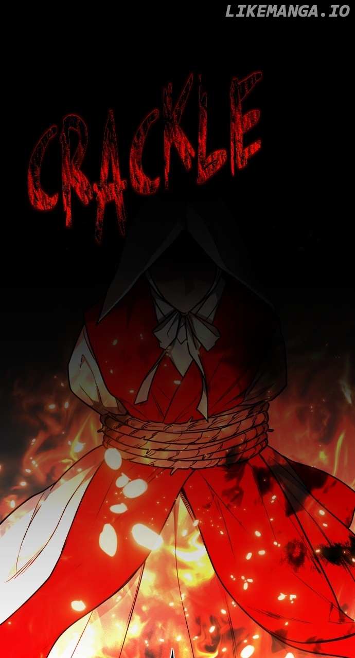 Read Jakdu Manga Online