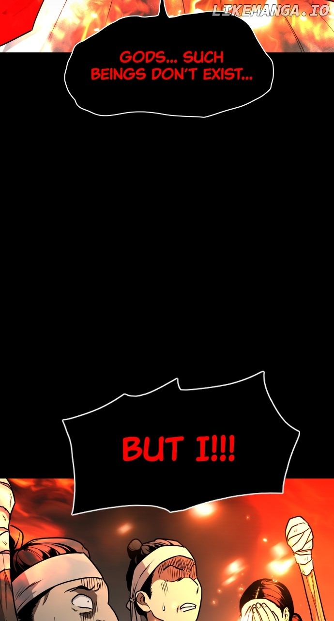 Read Jakdu Manga Online