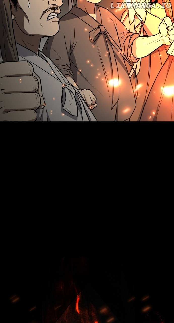 Read Jakdu Manga Online