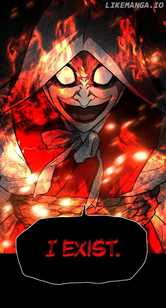 Read Jakdu Manga Online