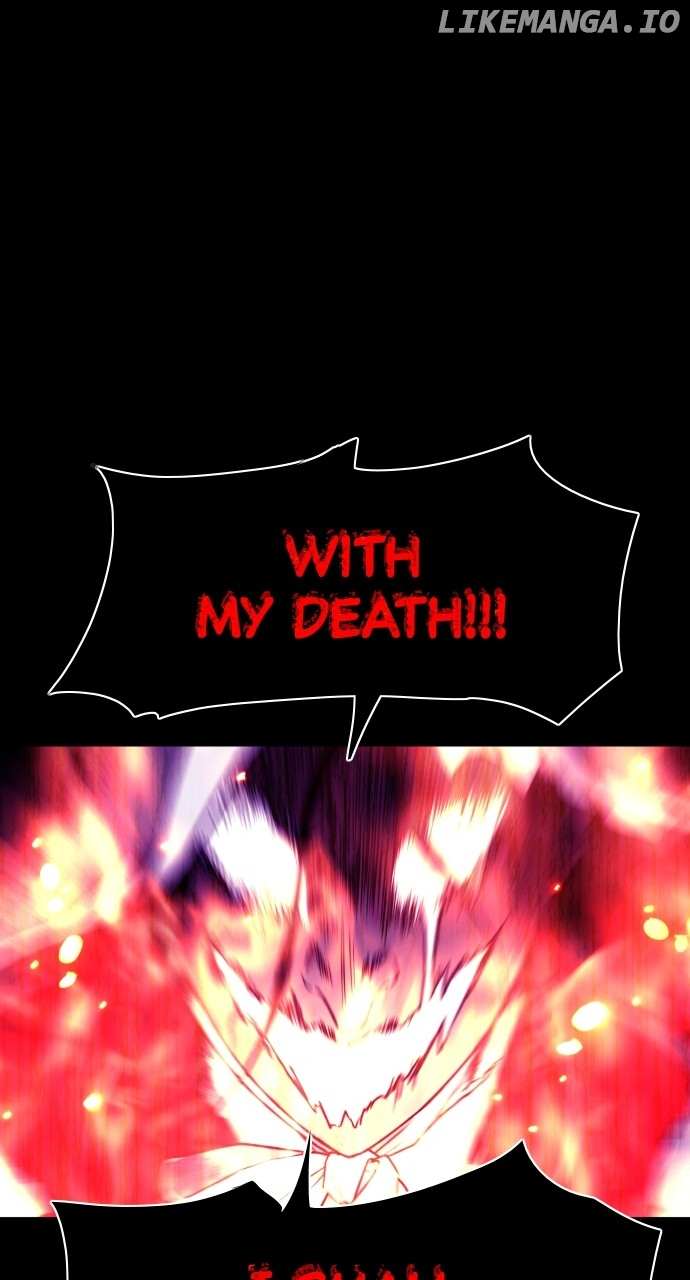 Read Jakdu Manga Online