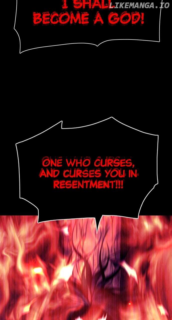 Read Jakdu Manga Online