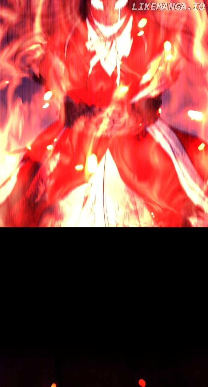 Read Jakdu Manga Online