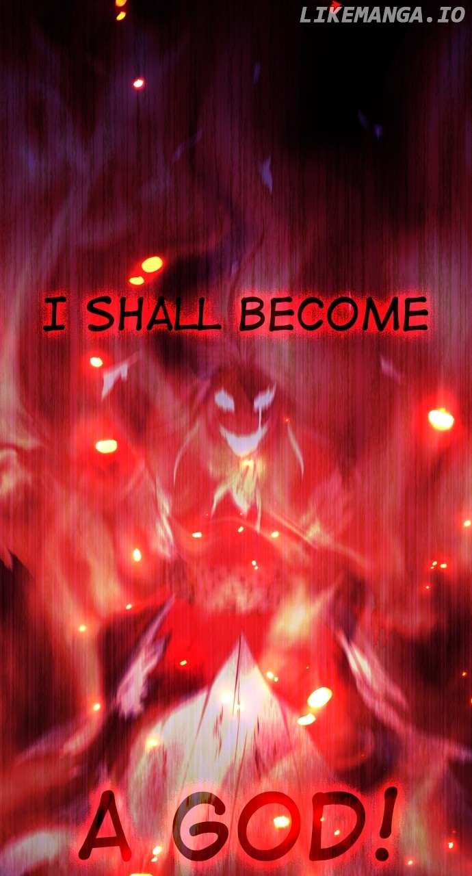 Read Jakdu Manga Online