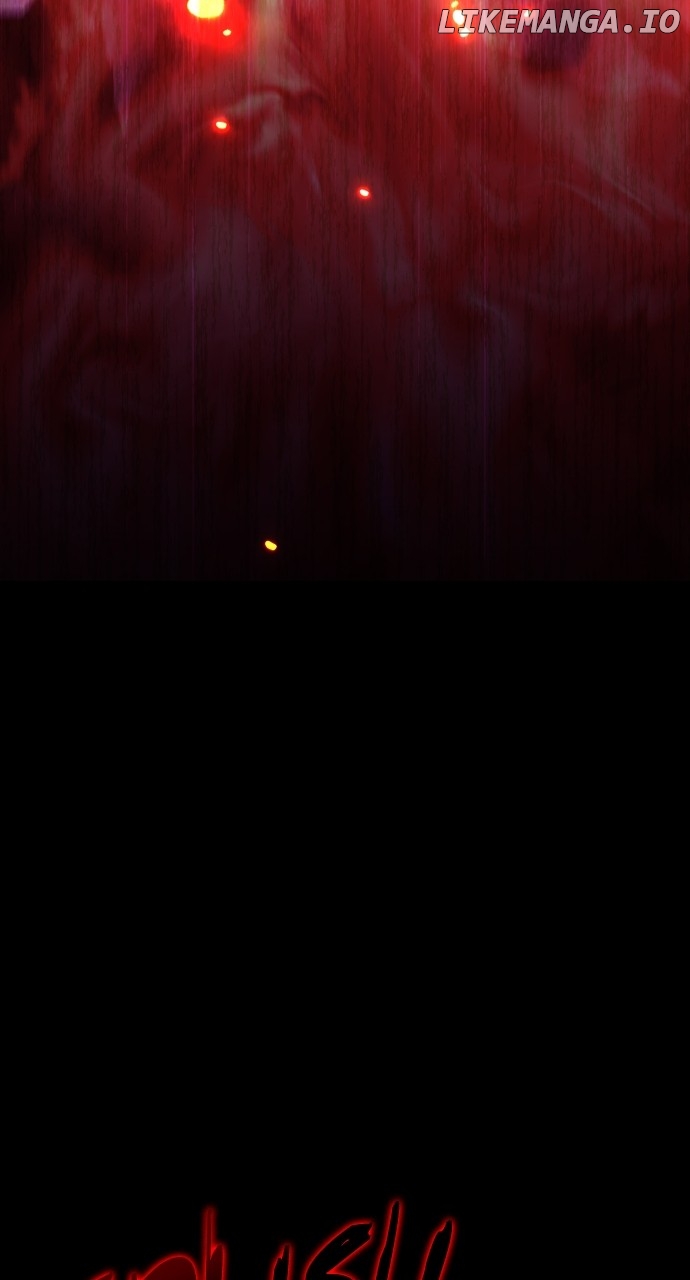 Read Jakdu Manga Online