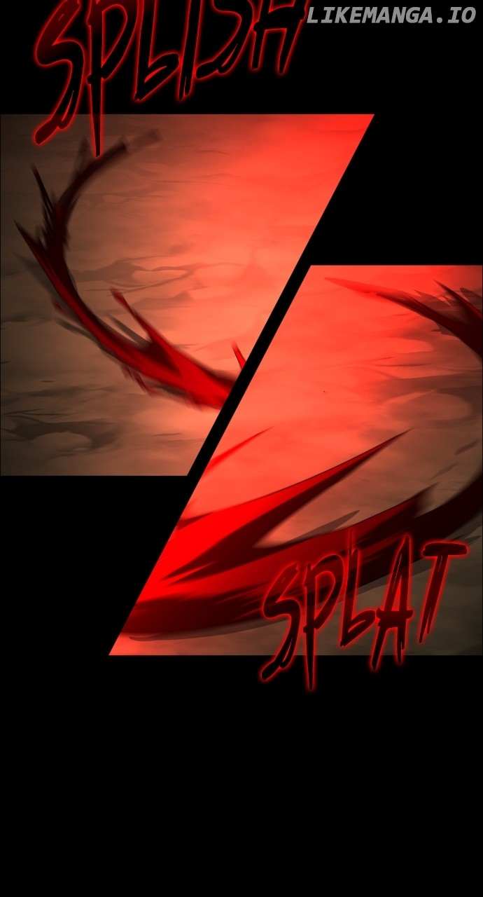 Read Jakdu Manga Online