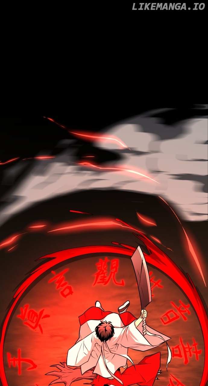 Read Jakdu Manga Online