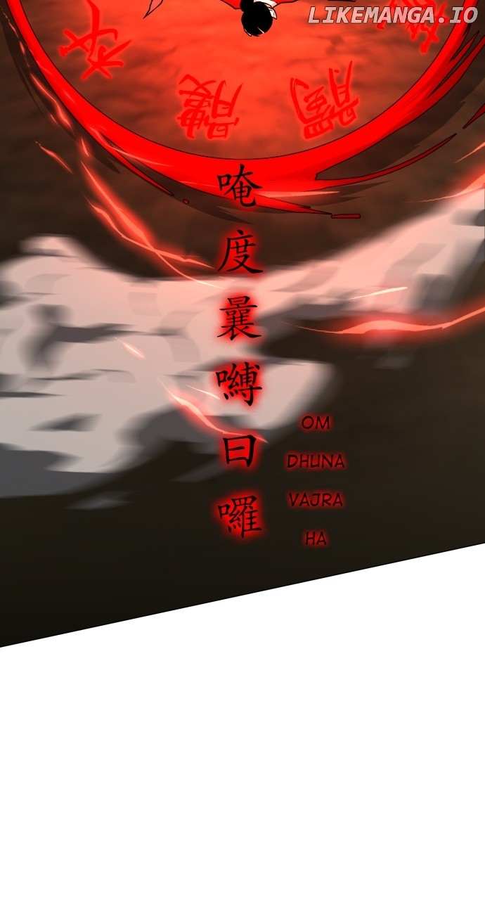 Read Jakdu Manga Online