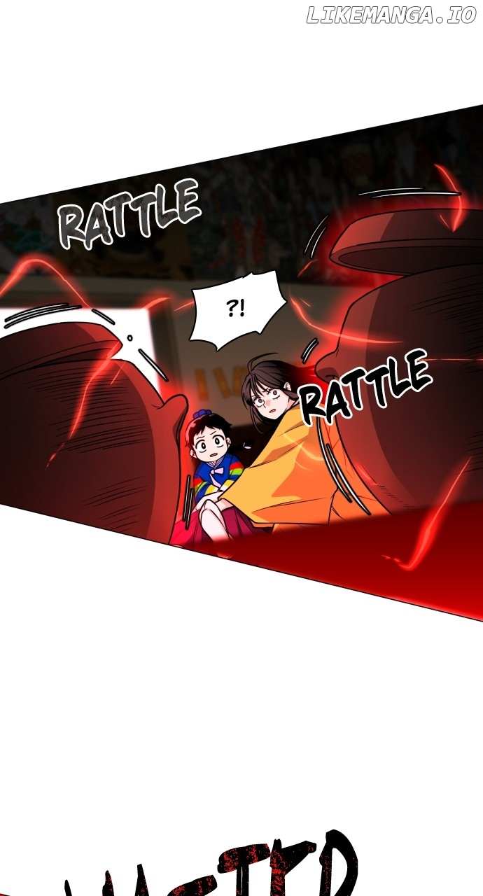 Read Jakdu Manga Online