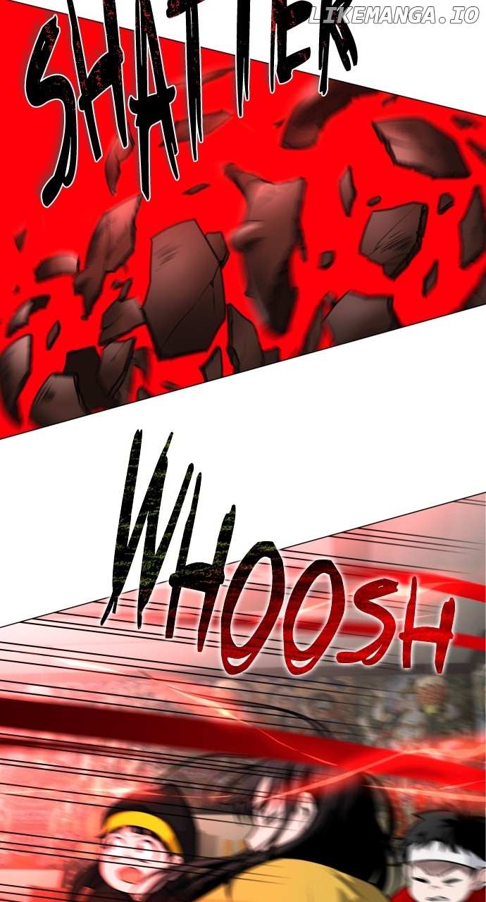 Read Jakdu Manga Online