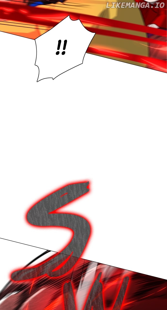 Read Jakdu Manga Online