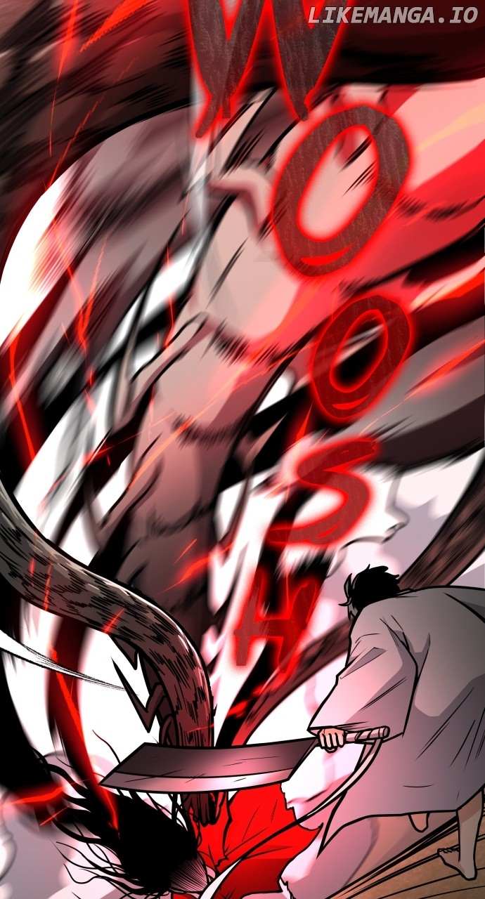 Read Jakdu Manga Online