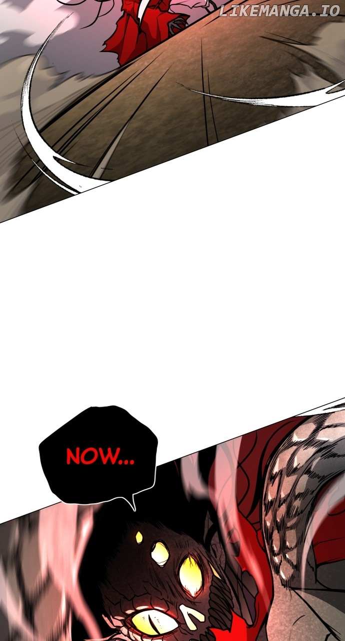 Read Jakdu Manga Online